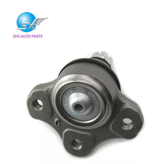 Best Market price Suspension Parts Ball Joint Wholesale for ford truck b2000  UH71-34-540 UB39-99-354 UB39-34-540 E17Z-30-49A