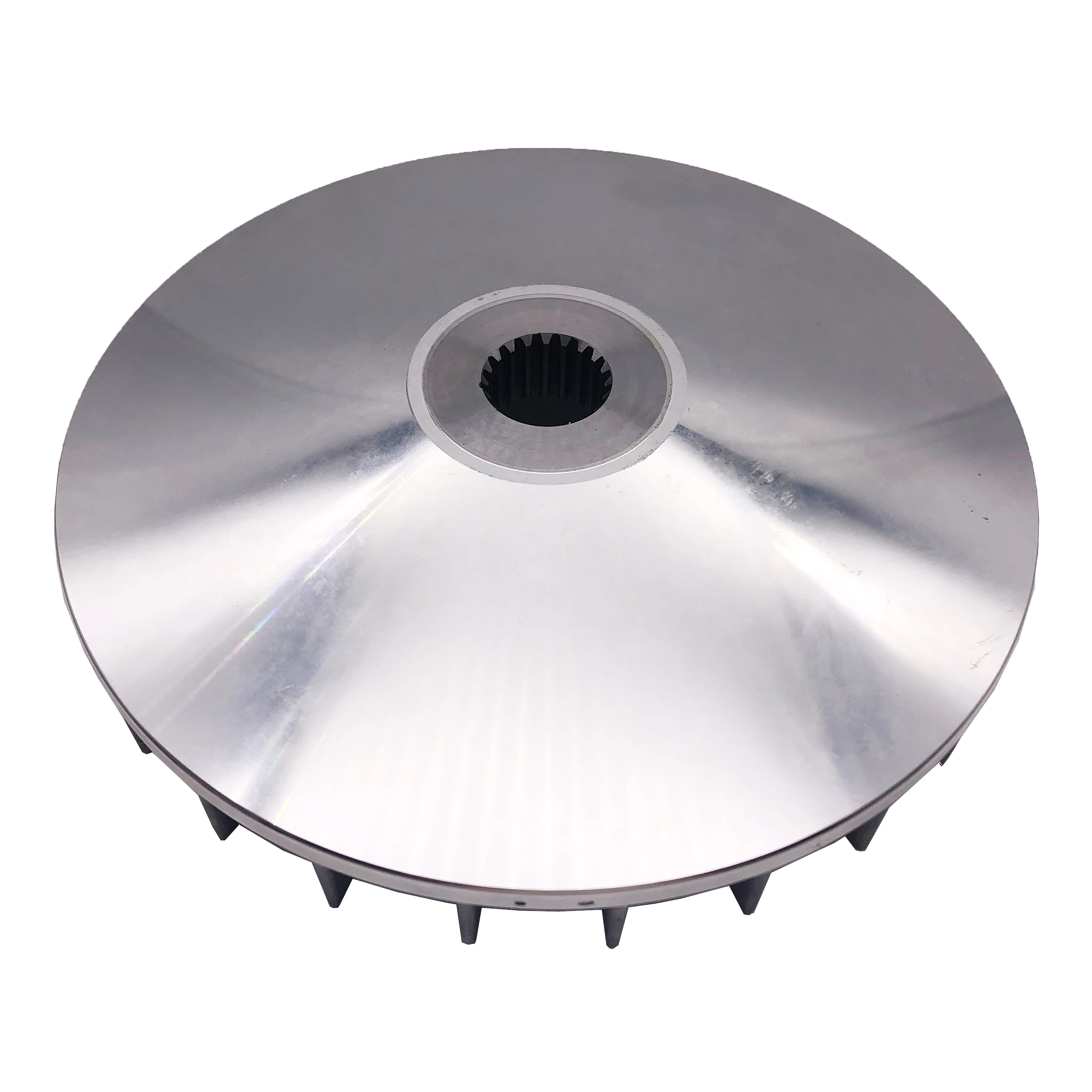 FOR Yamaha Grizzly 350/450 2007-2014  Primary Fixed Sheave 5UH-17611-00-00