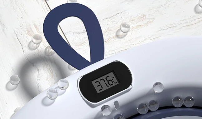 baera bebe baera plegables sapito baera nios