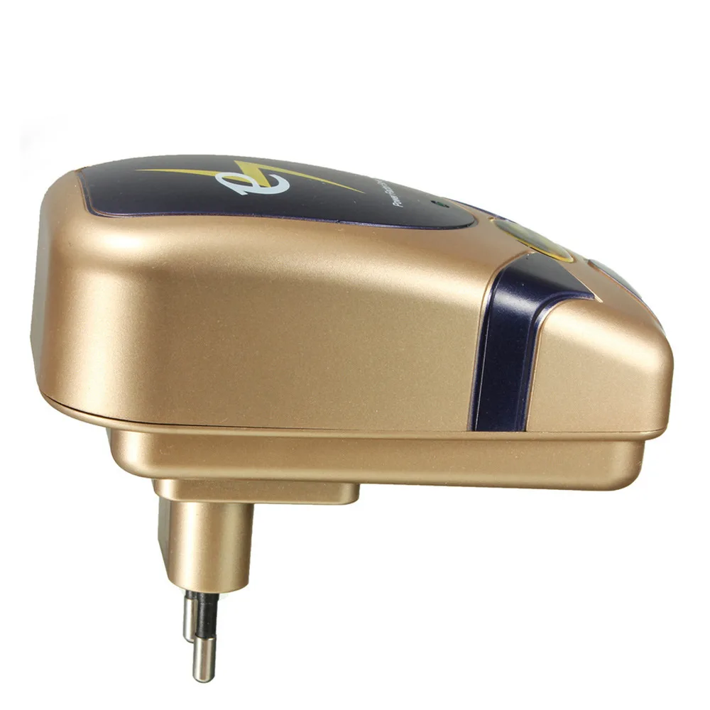 
28kw Electricity Energy Saving Equipment Energy Power Saver Factor Device Up To 30% Smart Eu/uk/us Plug 