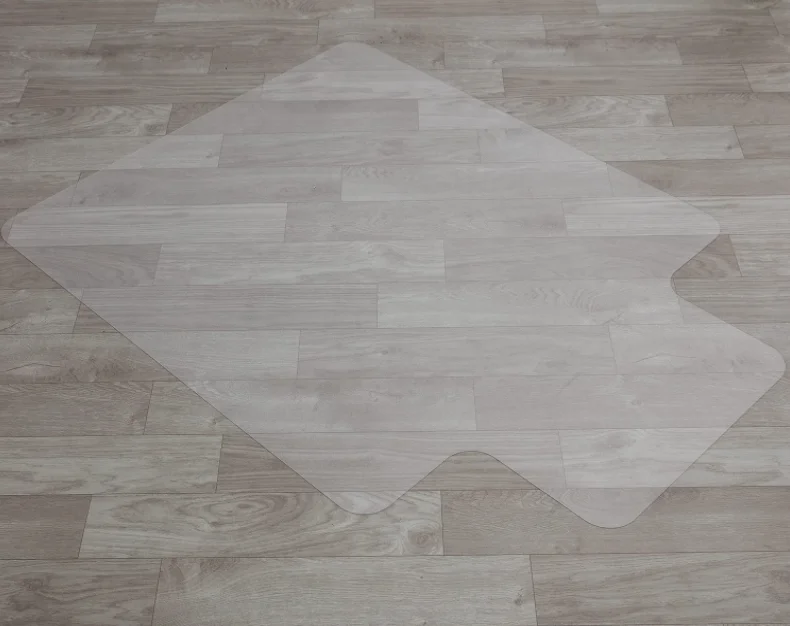 matting cage flooring 2x2 foot mat plastic roll plastic office chair mat waterproof plastic ground cover