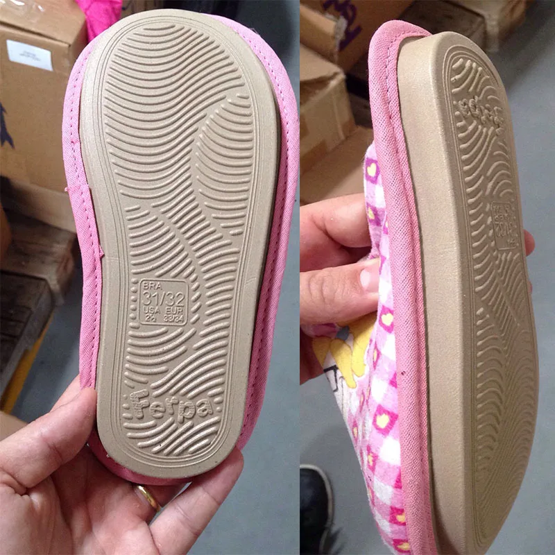 Double station EVA sole cold press machine