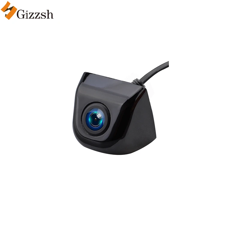 2023 топ продаж лучшая камера заднего вида для