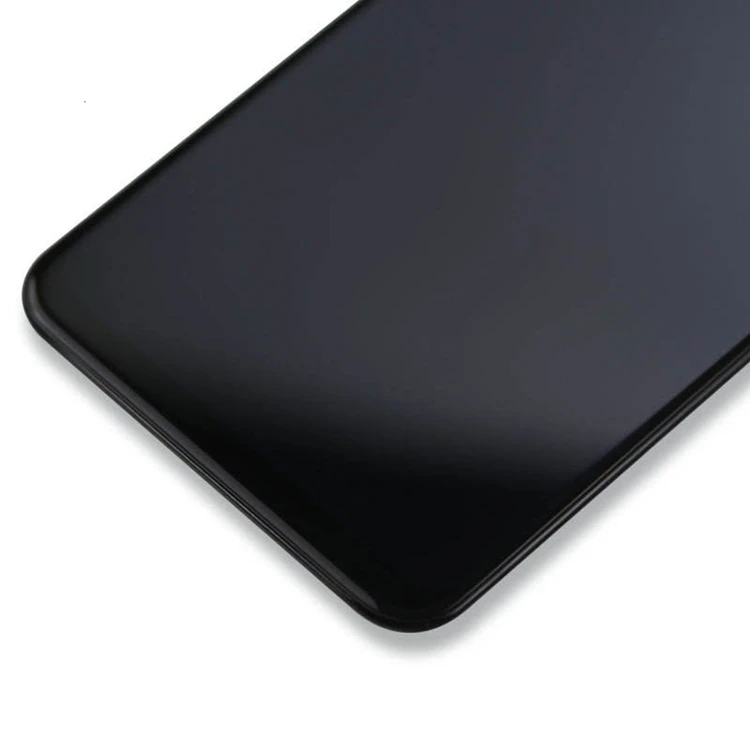  Сенсорный ЖК-дисплей для samsung A10 A20 A30 A40 A50 A60 A70 A80