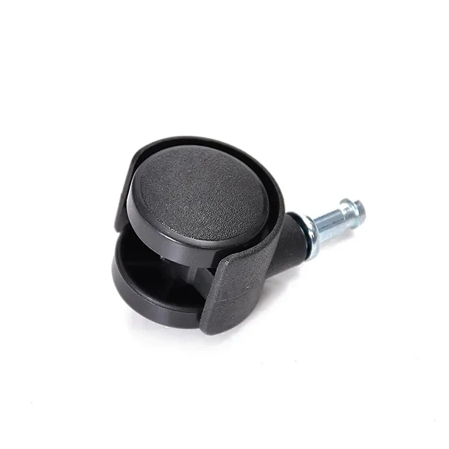 Cosmetics Salon Furniture Floor Stand LED Illuminated Beauty Salon Magnifying Glass SA-LC03 Magnifying Glass Lamp