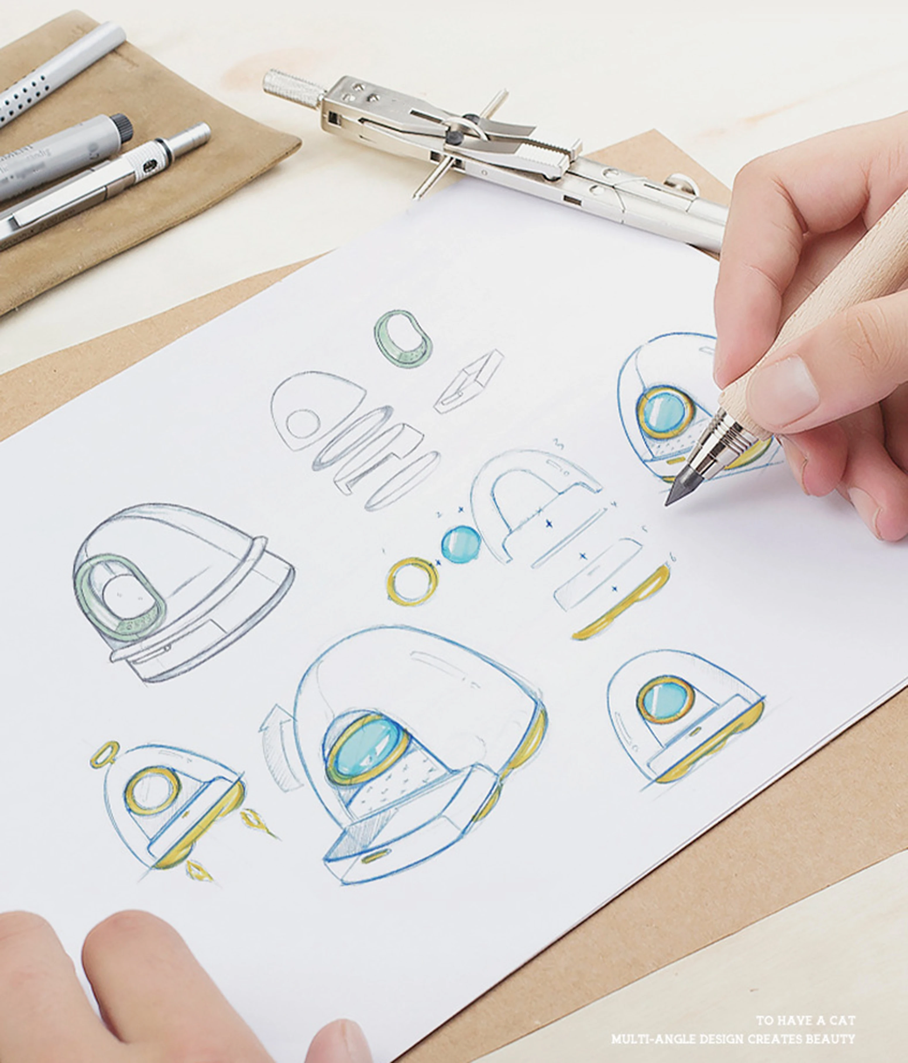 Pet Cat Litter Sand Fully Enclosed Pet Toilet Pet Product Cat Supplies Large Space Cat Toilet Box for Sale