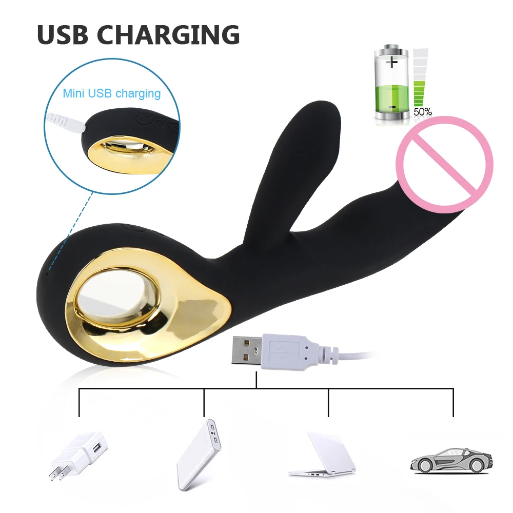 
Adult female sex toys 10 kinds of clitoral stimulation waterproof personal dildo vibrator clitoral stimulator 