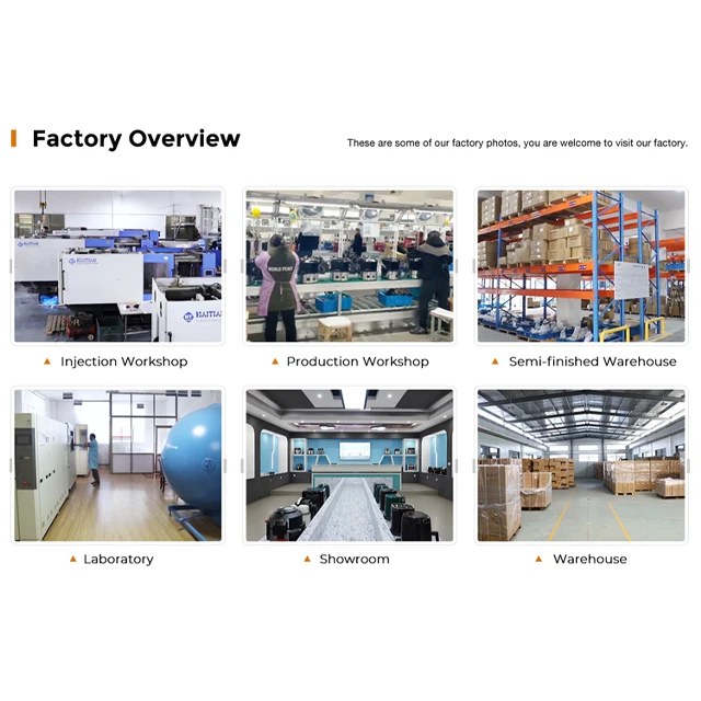 OEM Wholesale High Efficiency Desiccant Wheel Dryer 90L/D Portable Air Commercial Industrial Dehumidifier For Sale