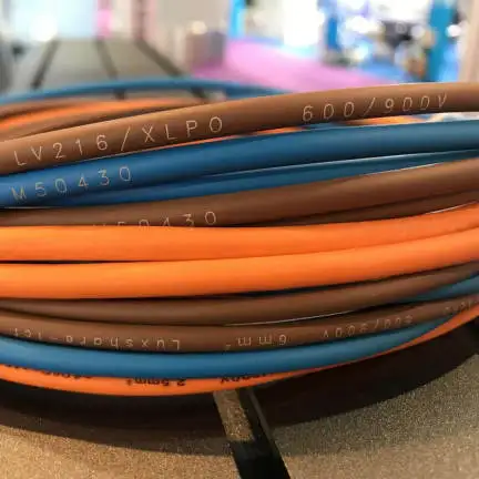 Wuhan Grentsun Factory Price Fiber CO2 Fly Laser Marking Machine UV 3w 5w 10w Laser Coding Machine for pvc/tpe Cables