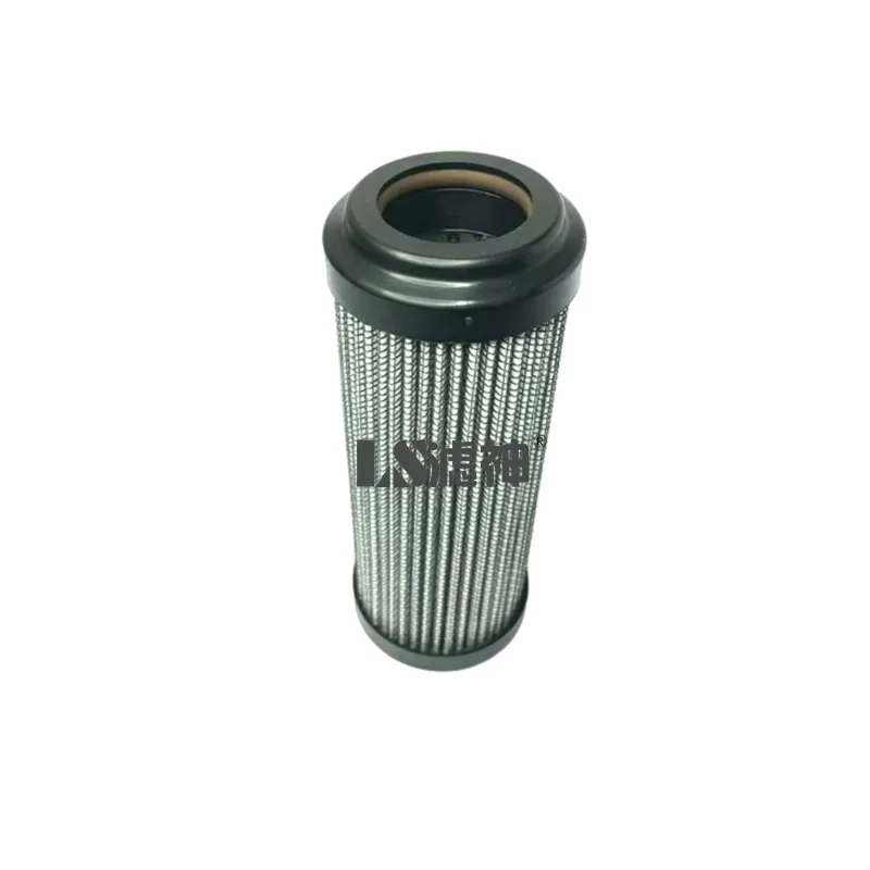 10 micron hydraulic oil filter element 932612Q 925580Q P566197