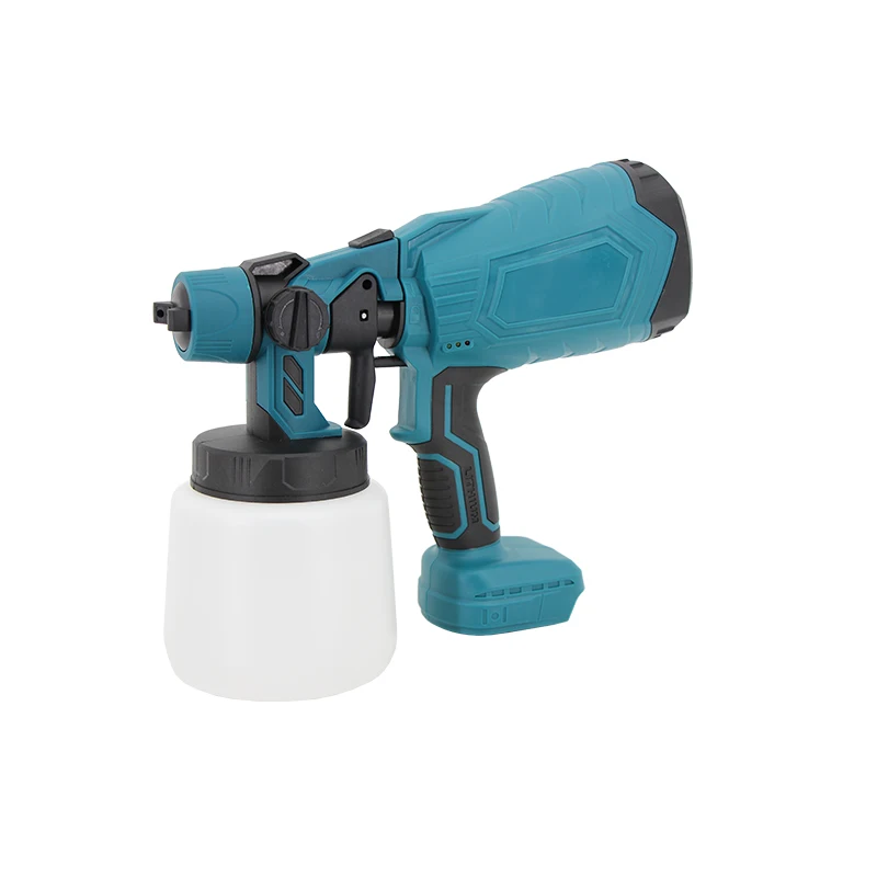 Factory price cordless 20V lithium battery power tools set combo battery universal brushless electric tools kit