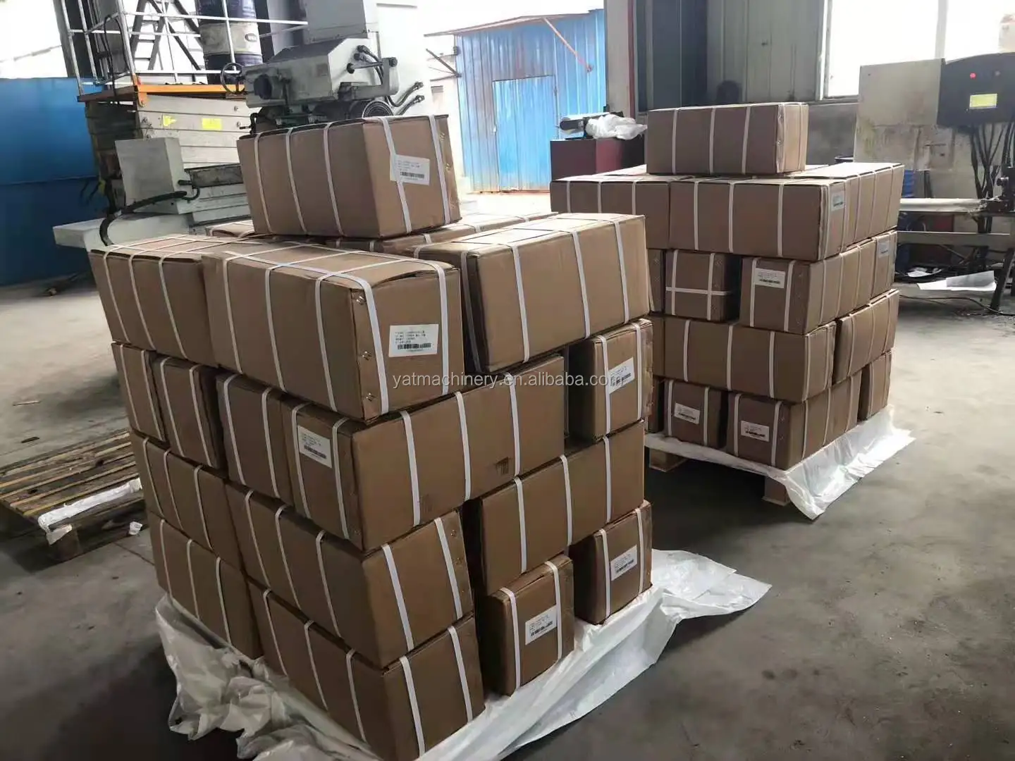 Оригинальный колесный погрузчик запчастей для автомобиля 860119977 B7662-1109300A воздушный фильтр предварительно окрашенная оцинкованная сталь) с низкой ценой