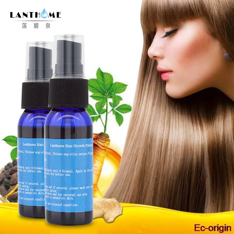 
QQLR Private Label Custom Organic Argan oil Protector for Hair Protection Protecting Hair Heat Protectant Spray 