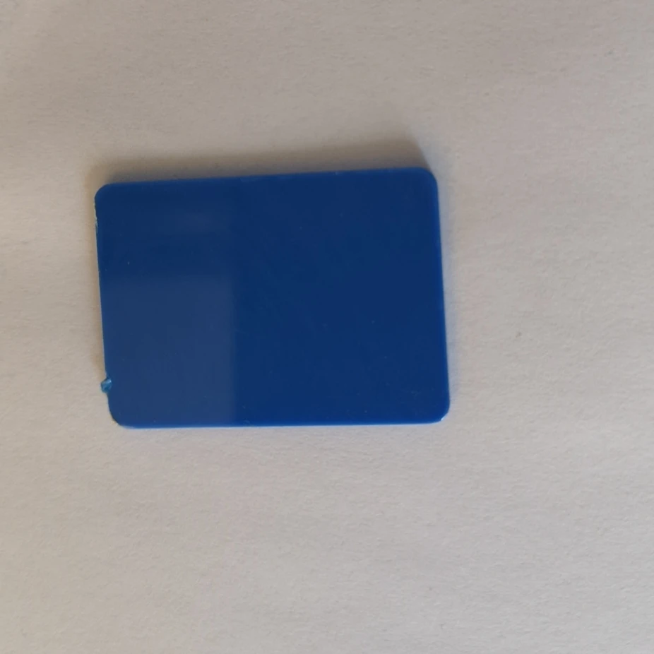 Порошковые красители blue 78 прозрачные синие GP синтетические органические для бензинового масла дизельного