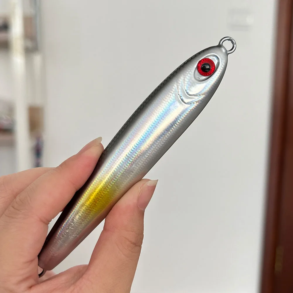 tungsten lure jig 160g 200g 250g tungsten fishing jigs tungsten jig bait