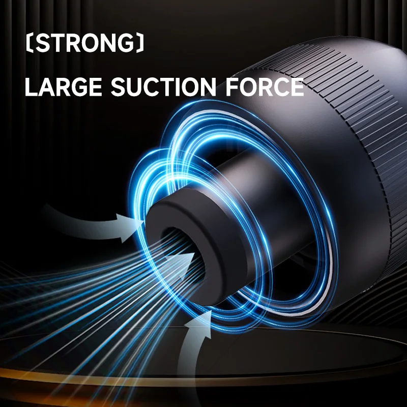 new innovative products Mason Jar Vacuum Lid Household Packer Magic Seal Electric Jar Vacuum Sealer scelleuse sous vide