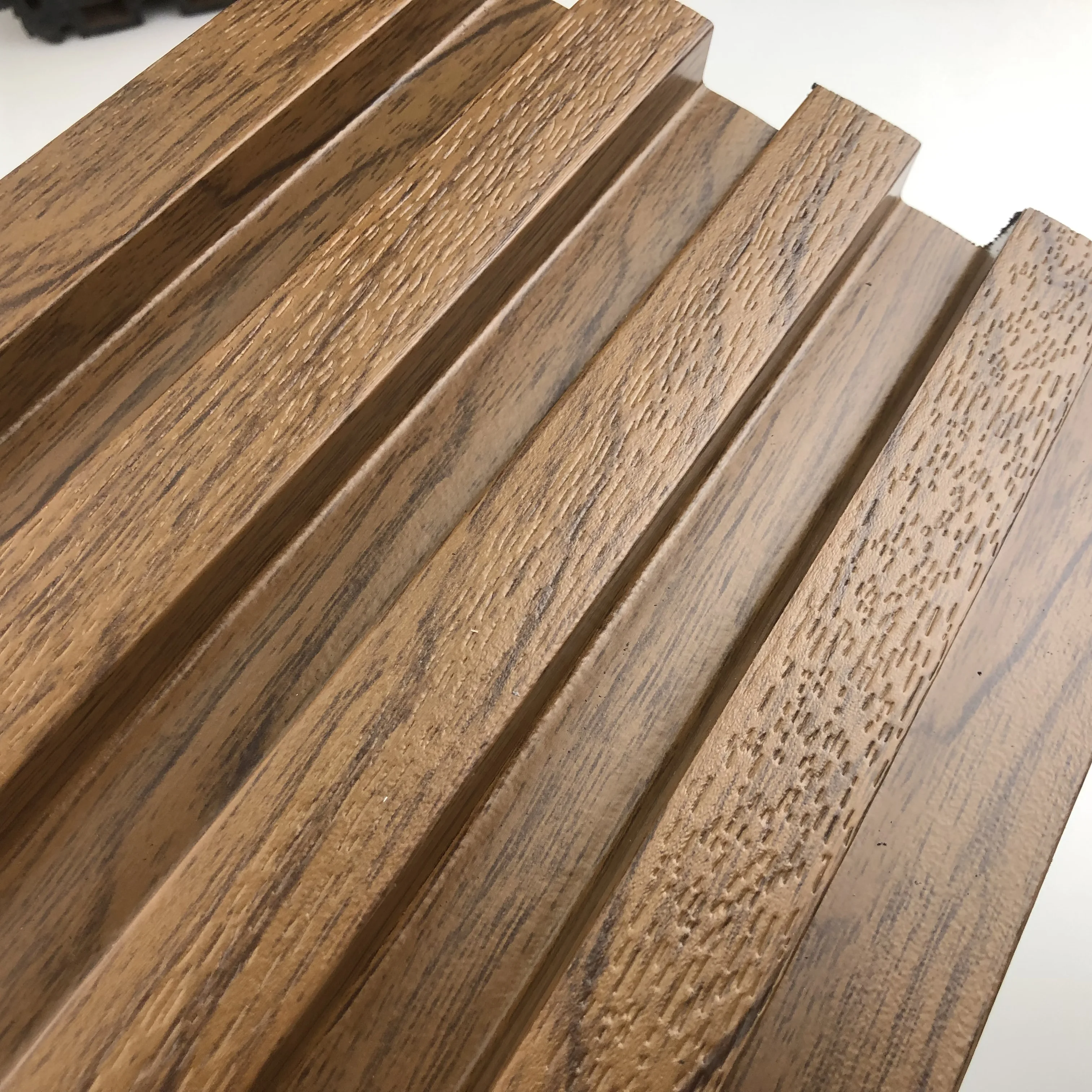 Настенная панель VIWELL DECOR PS от производителя, потолочные листы для интерьера ванной комнаты, Индия, Саудовская Аравия, Китай, 207 мм