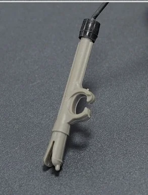 Ear Muffs Global  Safety Hearing Protection  noise-proof site, logging, grinding, noise reduction, protective earmuffs