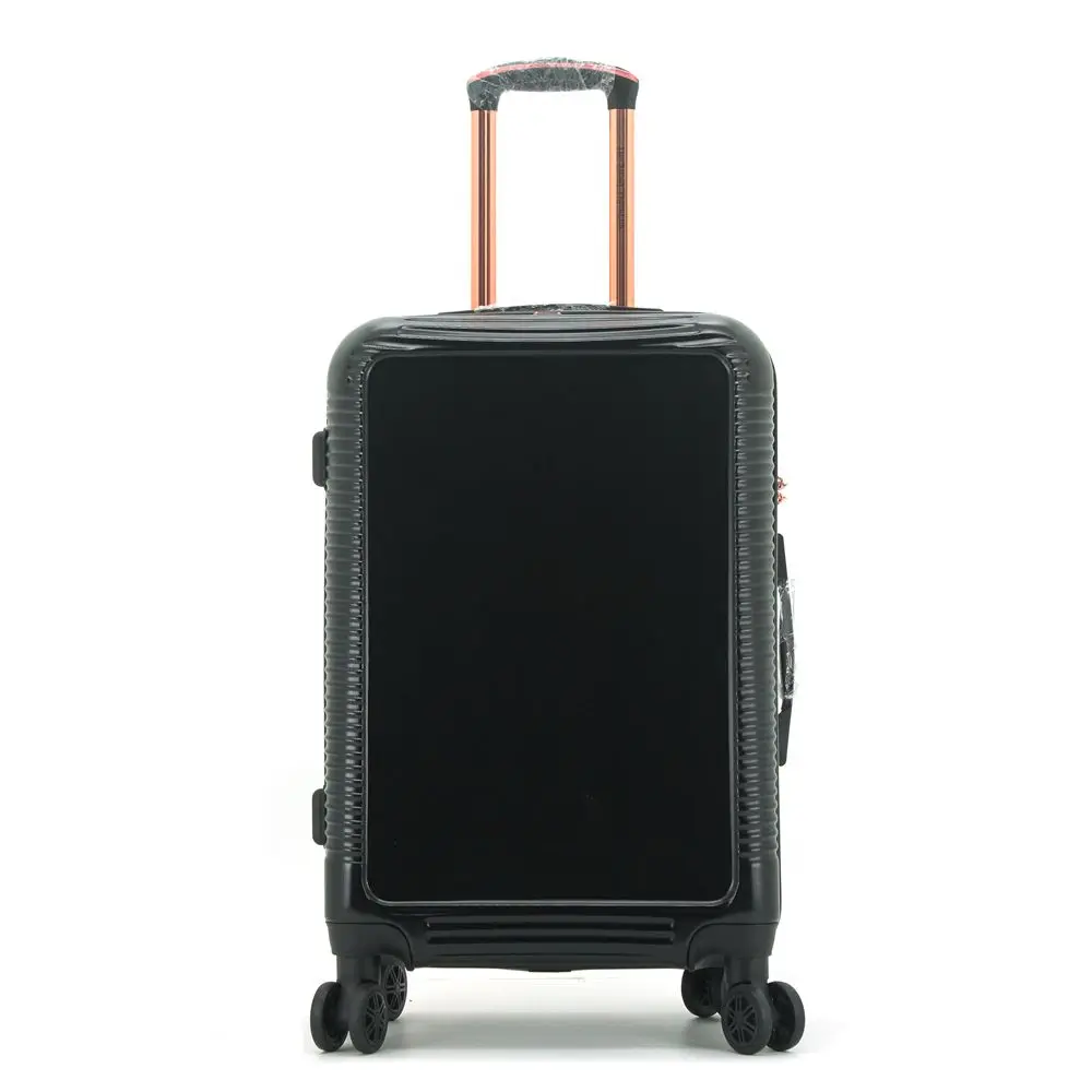 25 Years Factory Travelling Bags Trolley Luggage Suitcase 20 Inch Suit Case
