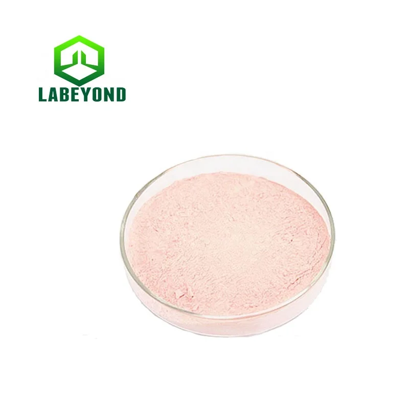 
Good Feedback Hair Dye Agent 2,5-Diaminotoluene Sulfate 615-50-9 