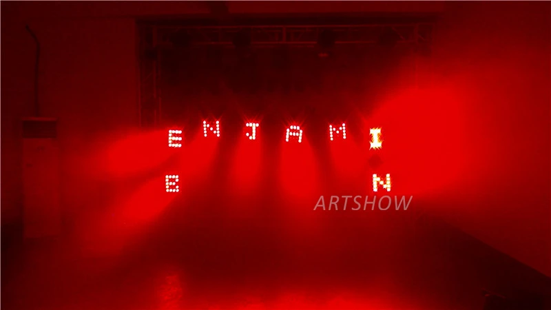 25x10w moving matrix (45).JPG