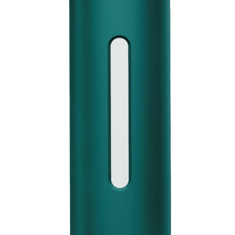 Многофункциональная Швабра RUIFANG RoHS для домашнего использования 110 В 220