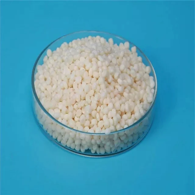 pbs-33b pbs resin bio pbs polybutylene succinate
