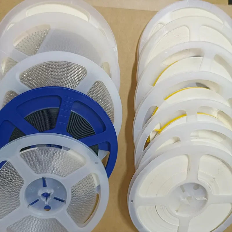 Smart Electronics 6 Pin Dual Channel Audio Mixer Potentiometer 103 B10K RK1114GH 10K 50K