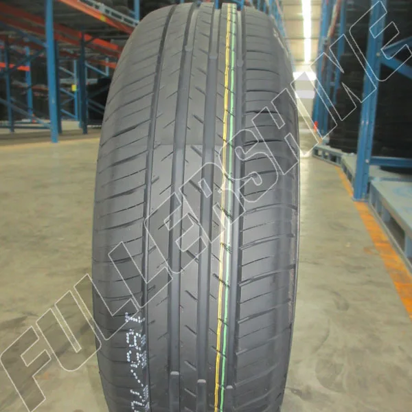 rubber car tires of chinese professional manufacture