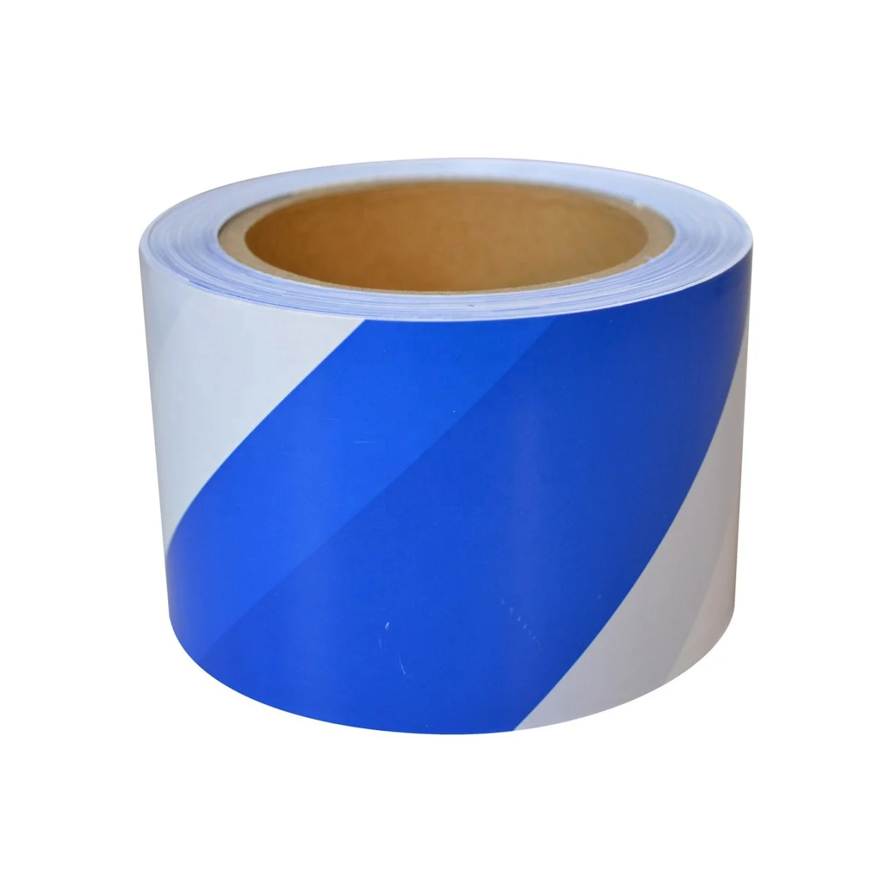 Custom Caution Tape Non-Adhesive Warning Tape Do Not Enter Tape