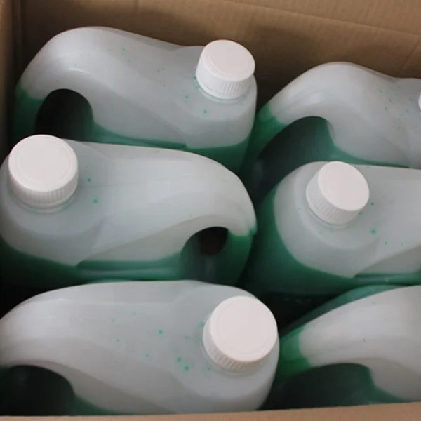 OEM Factory priceengine coolant Car Cooling System Radiator antifreeze coolant for car care anti boiling