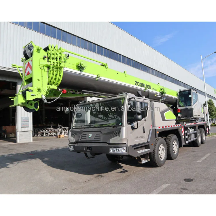 Boom Kuwait 100ton M All Qay260a 80kn Zat2000 130 автомобиля 130ton 160 сложение 50 70 Продам 15 операторский 240 тонный кран