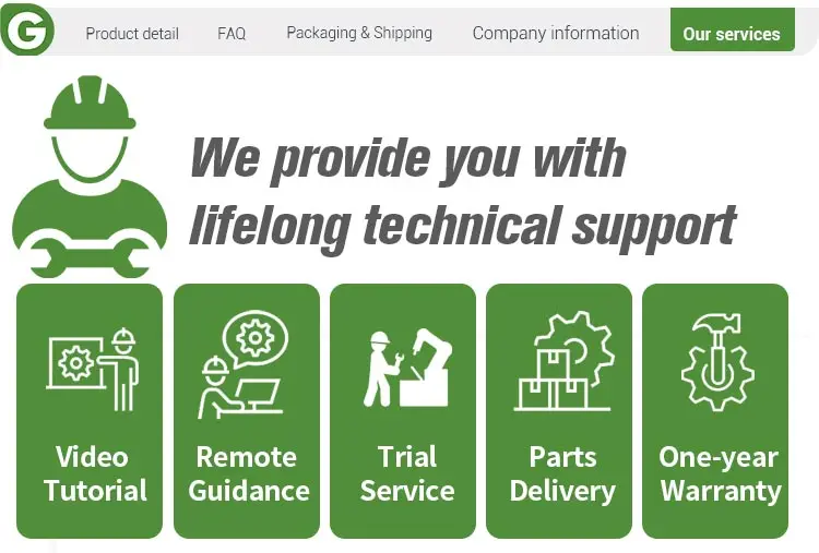 Gondor_services