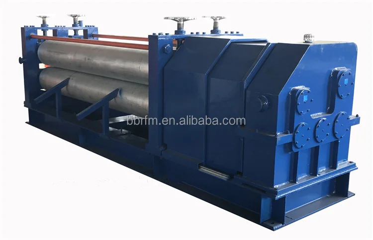 Оцинкованная машина для листового металла трапециевидная формования плитки подходит высокопрочных g550