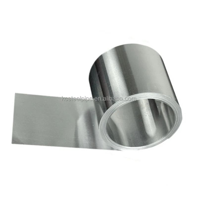 Silver Kitchen Aluminum Foil Paper For Baking Cooking Tin Paper Aluminum Foil Price Per Ton aluminum foil prices