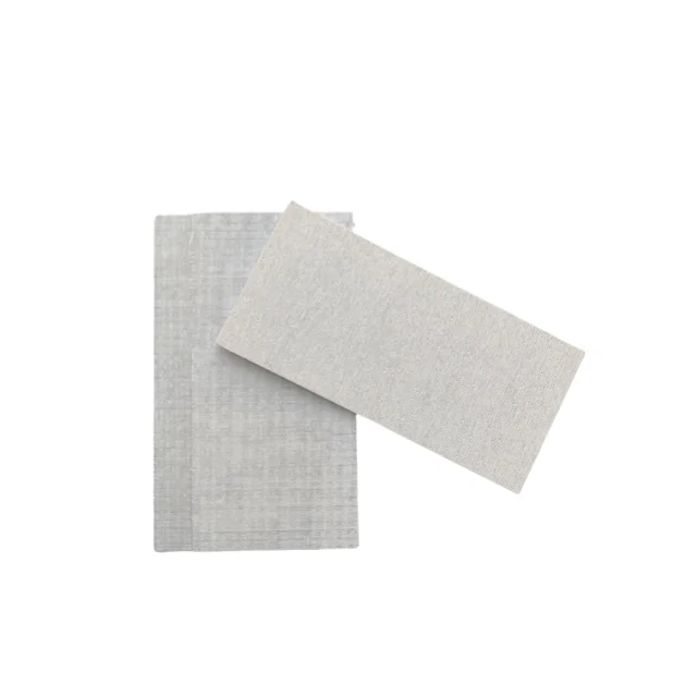 High Quality Custom Long-Lasting Cost-Effective Building Fiber Cement Exterior Wall Panel Residential And Commercial Use
