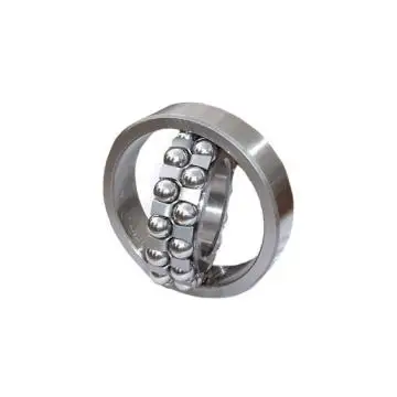 High precision bearing Self Aligning Ball Bearing 2221 size 105*190*50mm
