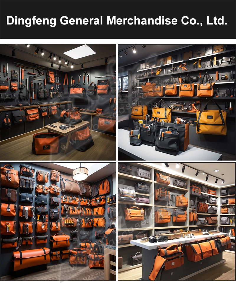 tool storage bag (2)