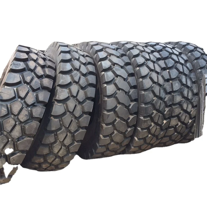 Radial OTR Tire  B04S DUMP TRUCK TYRES  FOR  18.00R33 21.00R35 24.00R35
