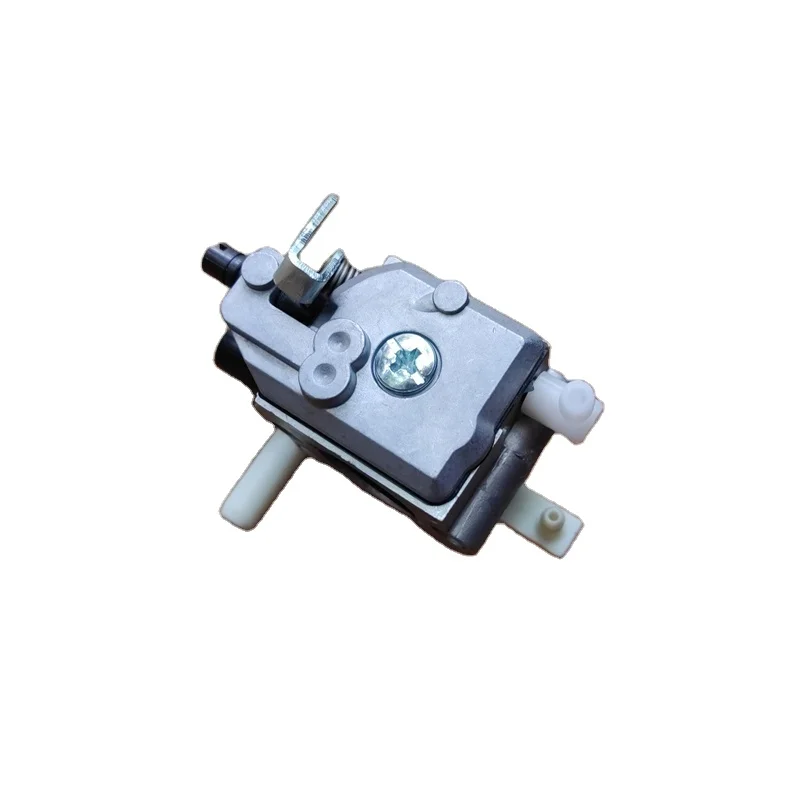 Реплика FS235 FR235 газонокосилка карбюратор 4151 120 0602