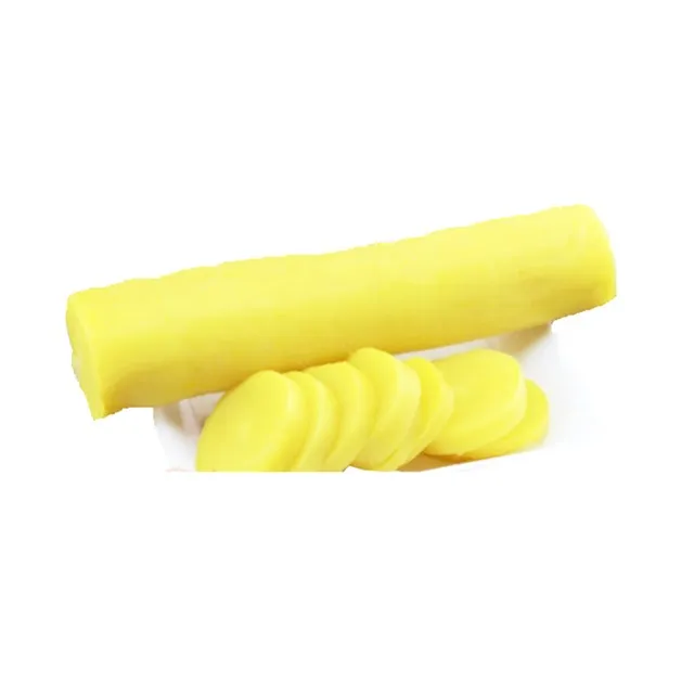 obento radish daikon