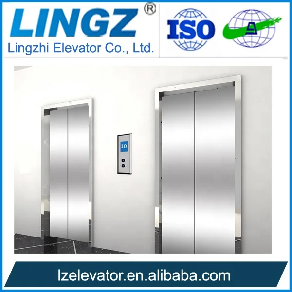 Hot Sale small shaft marine elevator with competitive price