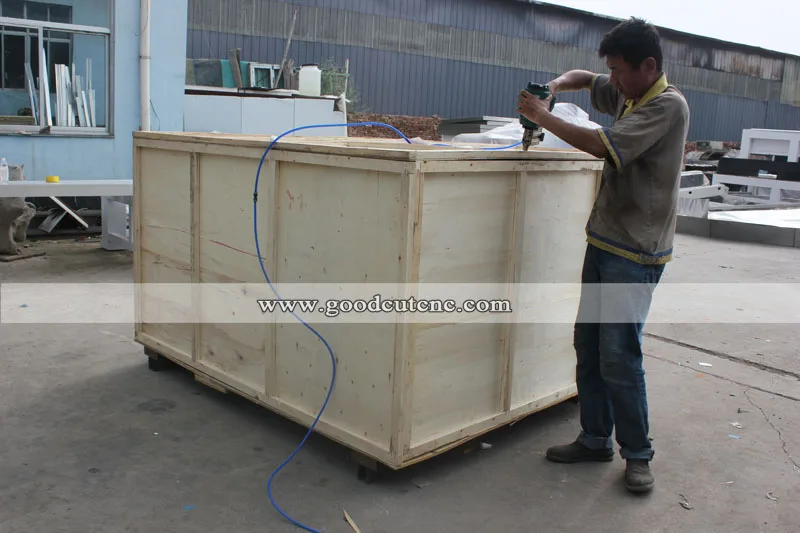 Acrylic  690 1390 CO2 Laser Engraving and Cutting Machine with ERF/RECI Laser Tube and Ruida Control System 80W 100W 130W 150W