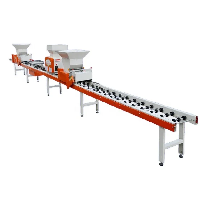 1000 trays/hour Paddy Planting Machine Paddy Seeder Rice Seed Sowing Machine Paddy Seeding Machine (WhatsAPP:0086 13957477808)