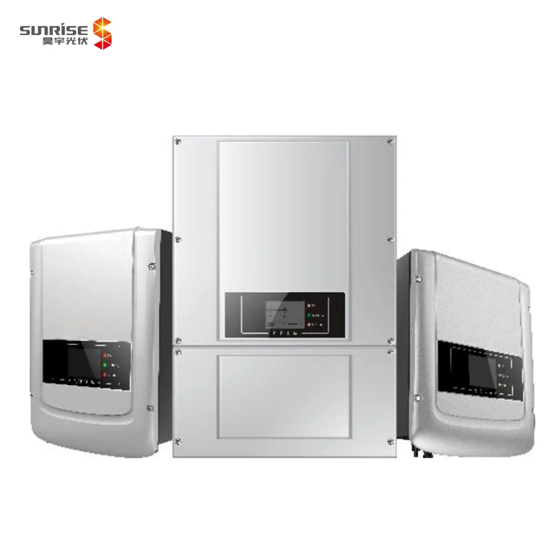 2022 on grid residential  home solar systems  from china TUV BIS 5kw  8kw 10kw solar power pv system price full pv system