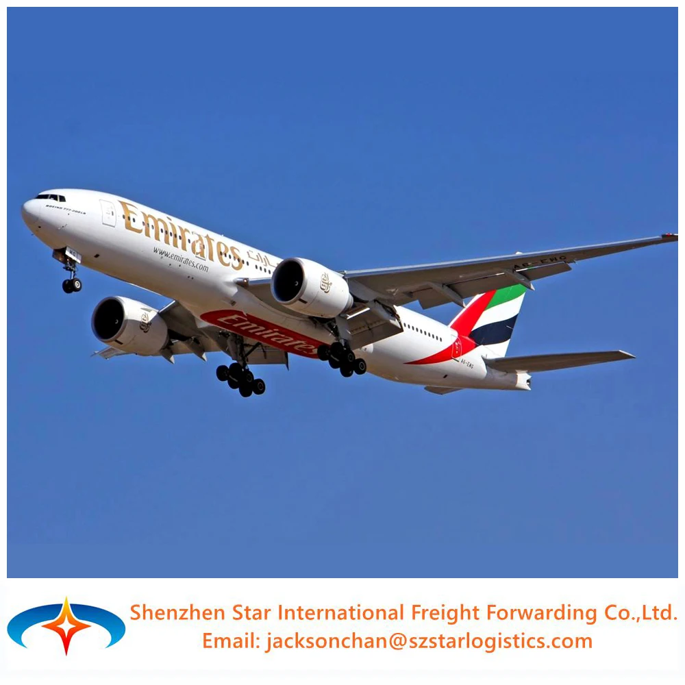 Top 10 low freight air cargo service from China to Versailles FRANCE Faaa MONACO MONACO BERN Switzerland air transportation.