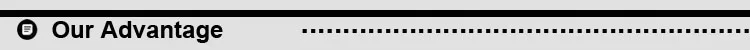 our advantage .jpg