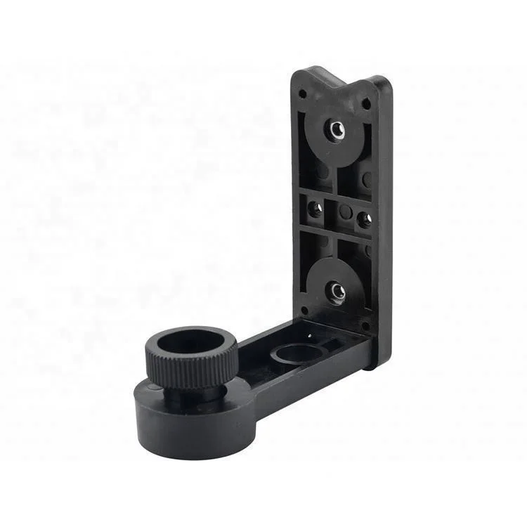 8823306 EXTOL self-leveling line laser green laser level mount