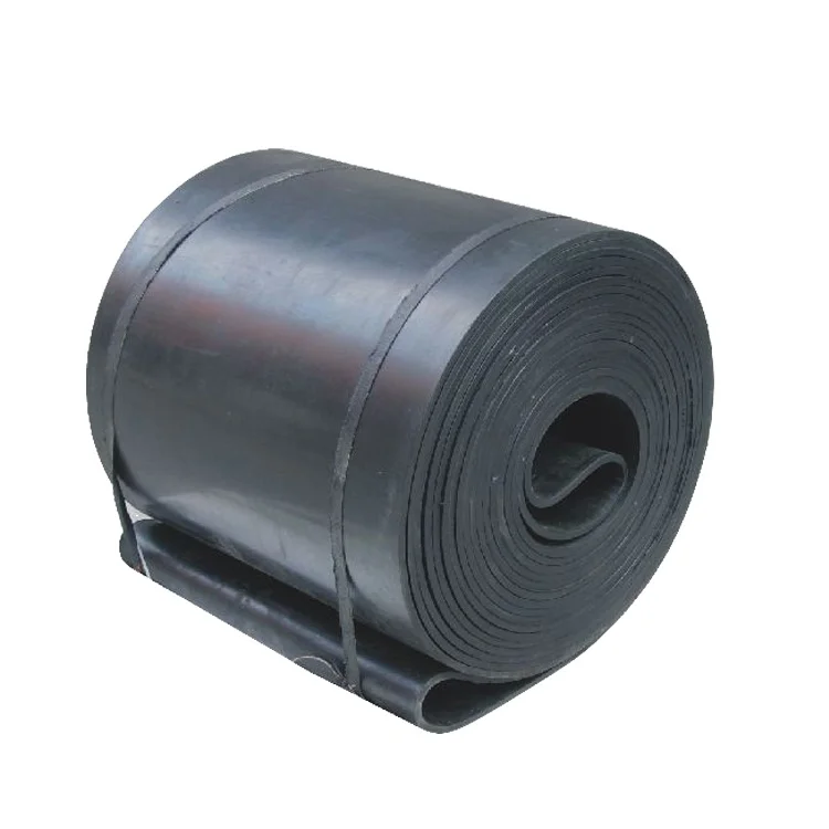 Rubber belt Factory,EP100 150 200 250 Rubber Conveyor Belt