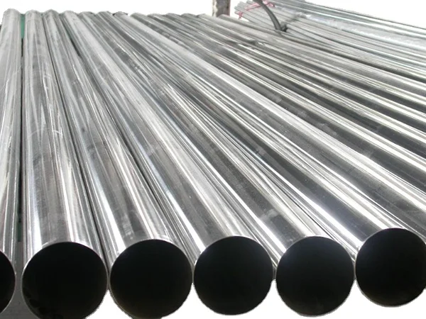 high quality small size diameter inox tubing stainless steel capillary pipe for straw with grade 201 304 316